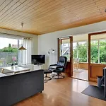 Holmger - 500m From The Sea By Interhome Tatil Evi