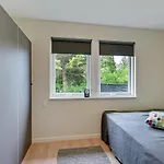 Holmger - 500m From The Sea By Interhome Kerteminde