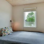 Nyaraló Holmger - 500m From The Sea By Interhome