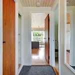 Holmger - 500m From The Sea By Interhome