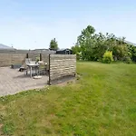 Holmger - 500m From The Sea By Interhome Kerteminde